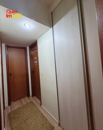 Imagem Apartamento com 3 Quartos à Venda, 86 m² em Alto Da Boa Vista - Ribeirão Preto Imagem Apartamento com 3 Quartos à Venda, 86 m² em Alto Da Boa Vista - Ribeirão Preto
