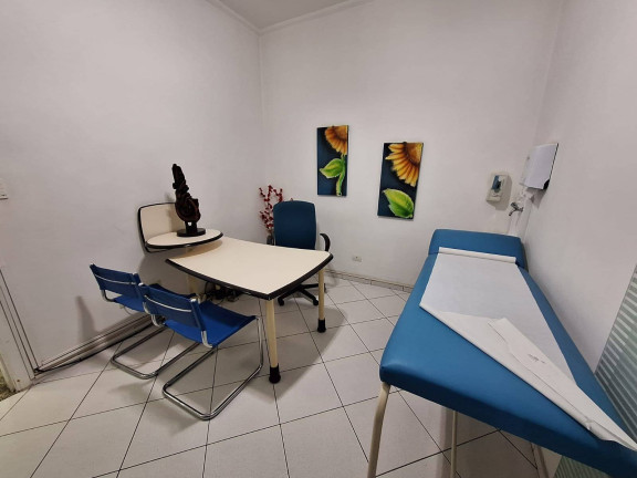 Imagem Imóvel para Alugar, 23 m² em Centro - São José Dos Campos Imagem Imóvel para Alugar, 23 m² em Centro - São José Dos Campos