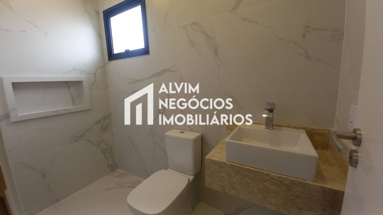 Imagem Sobrado com 3 Quartos à Venda, 350 m² em Loteamento Floresta - São José Dos Campos Imagem Sobrado com 3 Quartos à Venda, 350 m² em Loteamento Floresta - São José Dos Campos