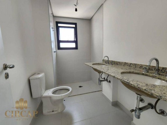 Imagem Apartamento com 4 Quartos à Venda, 150 m² em Perdizes - São Paulo Imagem Apartamento com 4 Quartos à Venda, 150 m² em Perdizes - São Paulo