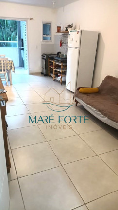 Imagem Apartamento com 2 Quartos à Venda, 79 m² em Perequê Açu - Ubatuba Imagem Apartamento com 2 Quartos à Venda, 79 m² em Perequê Açu - Ubatuba
