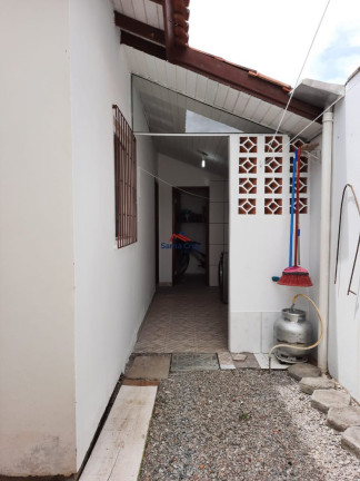 Imagem Casa com 2 Quartos à Venda, 150 m² em São João Do Rio Vermelho - Florianópolis Imagem Casa com 2 Quartos à Venda, 150 m² em São João Do Rio Vermelho - Florianópolis