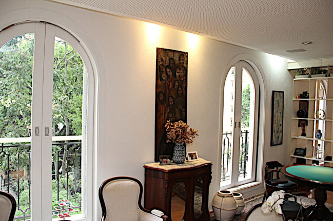 Imagem Apartamento com 2 Quartos para Alugar, 245 m² em Jd.paulista - São Paulo Imagem Apartamento com 2 Quartos para Alugar, 245 m² em Jd.paulista - São Paulo