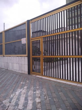 Imagem Casa com 1 Quarto à Venda, 100 m² em Ocian - Praia Grande Imagem Casa com 1 Quarto à Venda, 100 m² em Ocian - Praia Grande