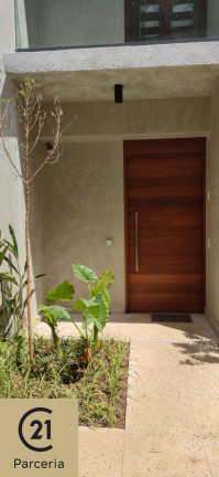 Imagem Casa com 4 Quartos à Venda, 571 m² em Campo Belo - São Paulo Imagem Casa com 4 Quartos à Venda, 571 m² em Campo Belo - São Paulo
