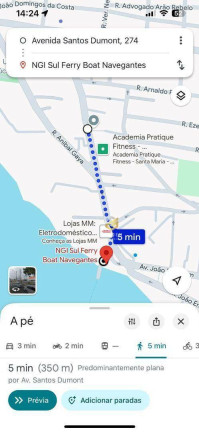 Imagem Casa com 3 Quartos à Venda, 114 m² em Centro - Navegantes Imagem Casa com 3 Quartos à Venda, 114 m² em Centro - Navegantes