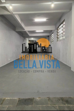 Imagem Sobrado com 2 Quartos à Venda ou Locação, em Encruzilhada - Santos Imagem Sobrado com 2 Quartos à Venda ou Locação, em Encruzilhada - Santos