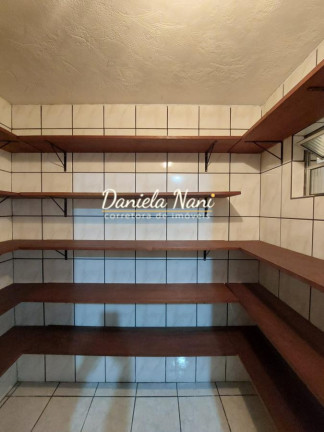Imagem Sobrado com 3 Quartos à Venda, 142 m² em Rudge Ramos - São Bernardo Do Campo Imagem Sobrado com 3 Quartos à Venda, 142 m² em Rudge Ramos - São Bernardo Do Campo