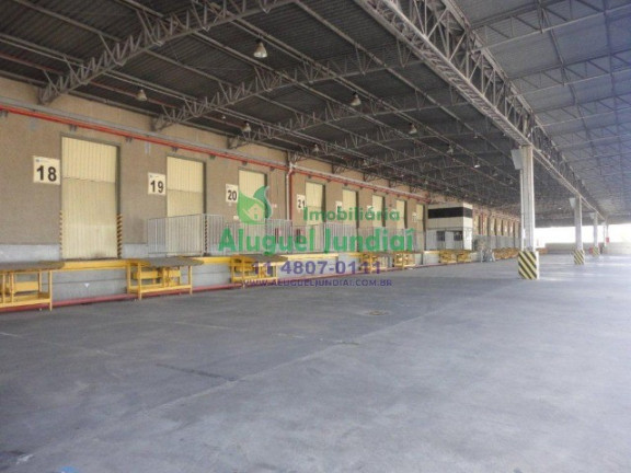 Imagem Galpão à Venda ou Temporada, 9.745 m² em Centro - Jundiaí Imagem Galpão à Venda ou Temporada, 9.745 m² em Centro - Jundiaí