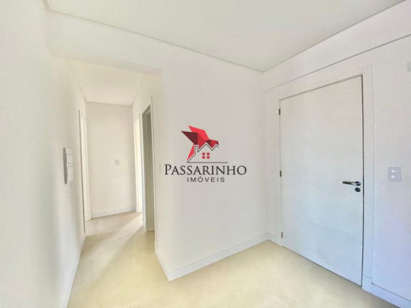 Imagem Apartamento com 2 Quartos à Venda, 8.162 m² em Igra Norte - Torres