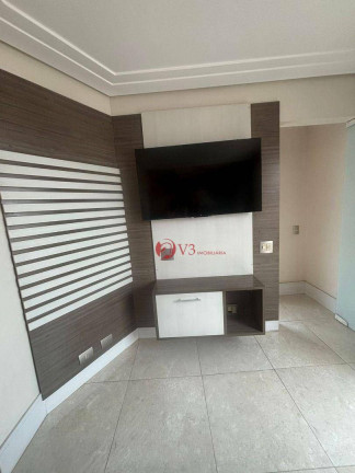 Imagem Cobertura com 3 Quartos à Venda, 154 m² em Cidade Patriarca - São Paulo Imagem Cobertura com 3 Quartos à Venda, 154 m² em Cidade Patriarca - São Paulo