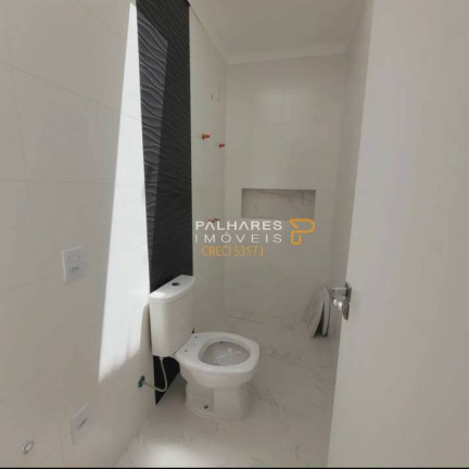 Imagem Apartamento com 3 Quartos à Venda, 140 m² em Glória - Joinville Imagem Apartamento com 3 Quartos à Venda, 140 m² em Glória - Joinville