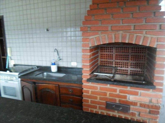 Imagem Apartamento com 2 Quartos à Venda, 228 m² em Campo Da Aviacao - Praia Grande Imagem Apartamento com 2 Quartos à Venda, 228 m² em Campo Da Aviacao - Praia Grande