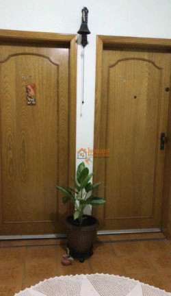 Imagem Apartamento com 3 Quartos à Venda, 150 m² em Gopoúva - Guarulhos Imagem Apartamento com 3 Quartos à Venda, 150 m² em Gopoúva - Guarulhos