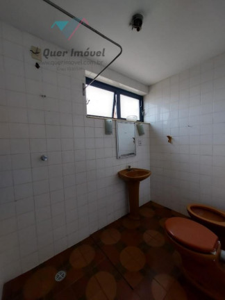 Imagem Kitnet com 1 Quarto à Venda, 34 m² em Centro - Ribeirão Preto Imagem Kitnet com 1 Quarto à Venda, 34 m² em Centro - Ribeirão Preto