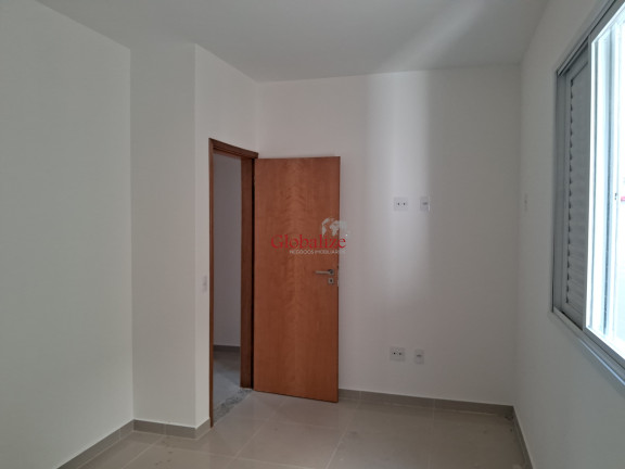 Imagem Casa com 3 Quartos à Venda, 130 m² em Ponta Da Praia - Santos Imagem Casa com 3 Quartos à Venda, 130 m² em Ponta Da Praia - Santos