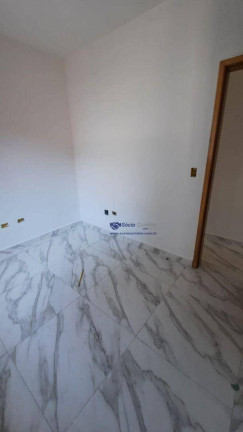 Imagem Sobrado com 3 Quartos à Venda, 90 m² em Vila Barros - Guarulhos Imagem Sobrado com 3 Quartos à Venda, 90 m² em Vila Barros - Guarulhos