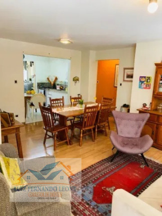 Imagem Apartamento com 2 Quartos à Venda, 86 m² em Indianópolis - São Paulo Imagem Apartamento com 2 Quartos à Venda, 86 m² em Indianópolis - São Paulo