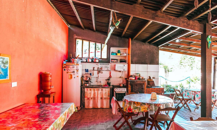 Imagem Sala Comercial à Venda, 1.000 m² em Praia De Itamambuca - Ubatuba Imagem Sala Comercial à Venda, 1.000 m² em Praia De Itamambuca - Ubatuba