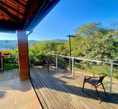 Imagem Imóvel com 3 Quartos à Venda, 115 m² em Vila Santos - São Paulo Imagem Imóvel com 3 Quartos à Venda, 115 m² em Vila Santos - São Paulo