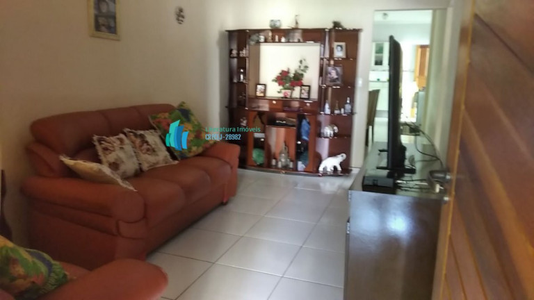 Imagem Sobrado com 4 Quartos à Venda, 222 m² em Alves Dias - São Bernardo Do Campo Imagem Sobrado com 4 Quartos à Venda, 222 m² em Alves Dias - São Bernardo Do Campo
