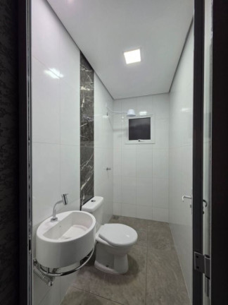 Imagem Casa com 3 Quartos à Venda, 284 m² em Santo Inácio - Curitiba Imagem Casa com 3 Quartos à Venda, 284 m² em Santo Inácio - Curitiba
