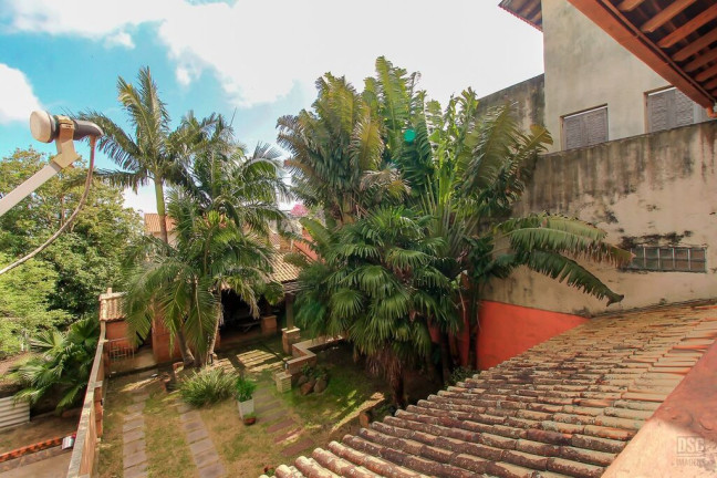 Imagem Casa com 3 Quartos à Venda, 337 m² em Cascata - Porto Alegre Imagem Casa com 3 Quartos à Venda, 337 m² em Cascata - Porto Alegre