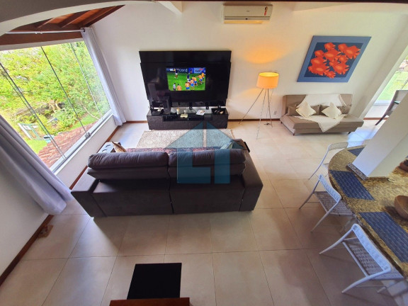 Imagem Apartamento com 2 Quartos à Venda, 96 m² em Porto Bracuhy - Angra Dos Reis Imagem Apartamento com 2 Quartos à Venda, 96 m² em Porto Bracuhy - Angra Dos Reis