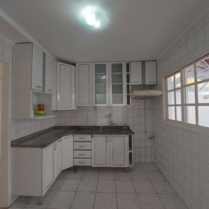Imagem Casa com 2 Quartos à Venda, 75 m² em Vila De Espanha - Cotia Imagem Casa com 2 Quartos à Venda, 75 m² em Vila De Espanha - Cotia