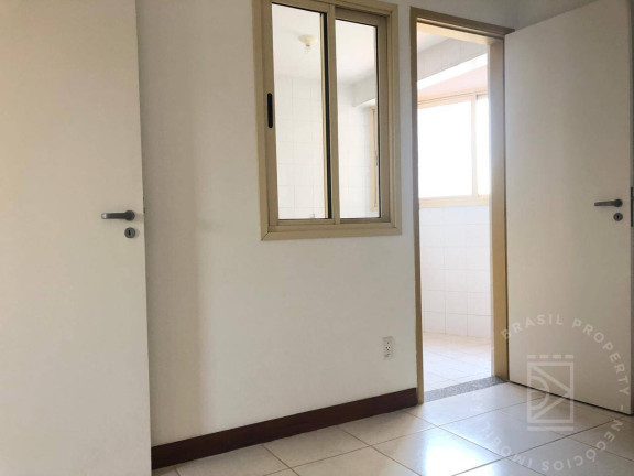 Imagem Apartamento com 4 Quartos à Venda, 133 m² em Jardim Aquarius - São José Dos Campos Imagem Apartamento com 4 Quartos à Venda, 133 m² em Jardim Aquarius - São José Dos Campos