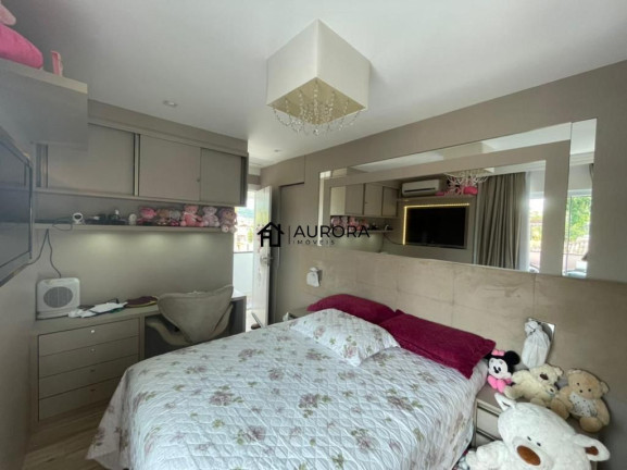 Imagem Casa com 2 Quartos à Venda, 170 m² em Barra - Balneário Camboriú Imagem Casa com 2 Quartos à Venda, 170 m² em Barra - Balneário Camboriú