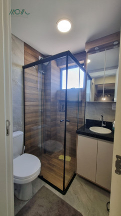 Imagem Imóvel com 3 Quartos para Alugar, 79 m² em Itapema Do Norte - Itapoá Imagem Imóvel com 3 Quartos para Alugar, 79 m² em Itapema Do Norte - Itapoá