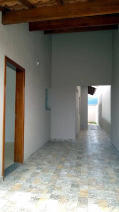 Imagem Casa com 2 Quartos à Venda, 125 m² em Estância Dos Eucaliptos - Peruíbe Imagem Casa com 2 Quartos à Venda, 125 m² em Estância Dos Eucaliptos - Peruíbe