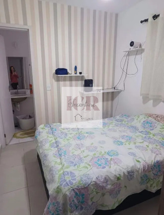 Imagem Casa de Condomínio com 3 Quartos à Venda, 90 m² em Vila Pedroso - Votorantim Imagem Casa de Condomínio com 3 Quartos à Venda, 90 m² em Vila Pedroso - Votorantim