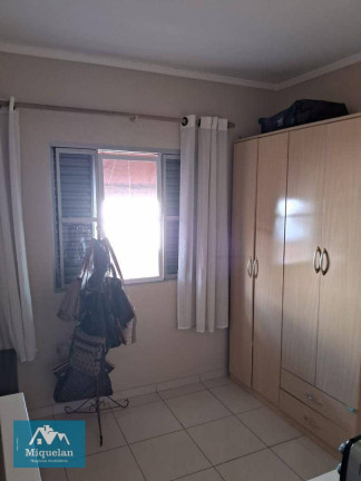 Imagem Casa com 4 Quartos à Venda, 170 m² em Vila Medeiros - São Paulo Imagem Casa com 4 Quartos à Venda, 170 m² em Vila Medeiros - São Paulo