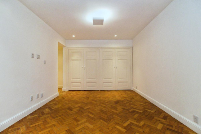 Imagem Apartamento com 4 Quartos à Venda, 320 m² em Flamengo - Rio De Janeiro