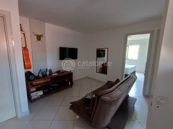Imagem Apartamento com 2 Quartos à Venda, 84 m² em Ponta Negra - Natal Imagem Apartamento com 2 Quartos à Venda, 84 m² em Ponta Negra - Natal