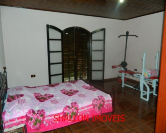 Imagem Sobrado com 4 Quartos à Venda, 253 m² em Jardim Nova Ipanema - Sorocaba Imagem Sobrado com 4 Quartos à Venda, 253 m² em Jardim Nova Ipanema - Sorocaba