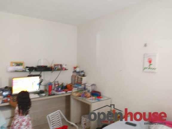Imagem Casa com 3 Quartos à Venda, 180 m² em Neópolis - Natal Imagem Casa com 3 Quartos à Venda, 180 m² em Neópolis - Natal