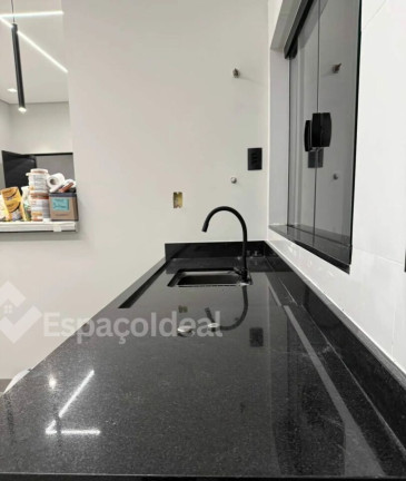 Imagem Casa com 3 Quartos à Venda, 181 m² em Vila Jardim Celina - Bauru Imagem Casa com 3 Quartos à Venda, 181 m² em Vila Jardim Celina - Bauru