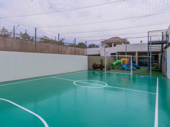 Imagem Apartamento com 2 Quartos à Venda, 61 m² em Pioneiros Catarinenses - Cascavel Imagem Apartamento com 2 Quartos à Venda, 61 m² em Pioneiros Catarinenses - Cascavel