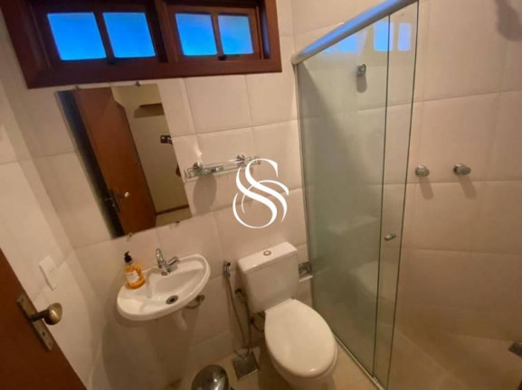 Imagem Casa com 4 Quartos à Venda, 258 m² em Cond. Estância Real - Lagoa Santa Imagem Casa com 4 Quartos à Venda, 258 m² em Cond. Estância Real - Lagoa Santa