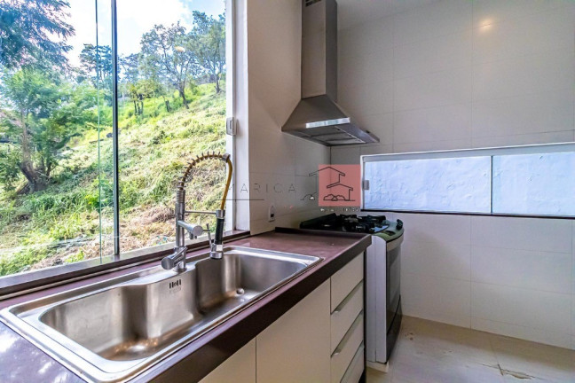 Imagem Casa com 5 Quartos à Venda, 436 m² em Vila Progresso - Niterói