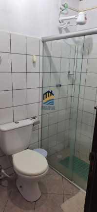 Imagem Casa com 4 Quartos à Venda, 200 m² em Alpes Suiços - Gravatá Imagem Casa com 4 Quartos à Venda, 200 m² em Alpes Suiços - Gravatá