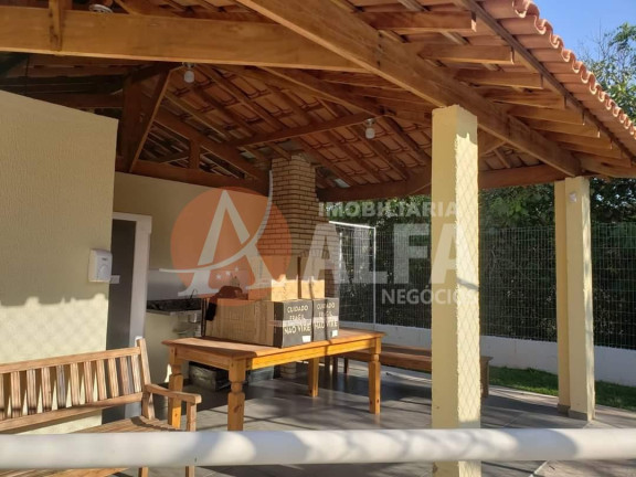 Imagem Apartamento com 2 Quartos à Venda, 50 m² em Jardim Caiapiá - Cotia Imagem Apartamento com 2 Quartos à Venda, 50 m² em Jardim Caiapiá - Cotia
