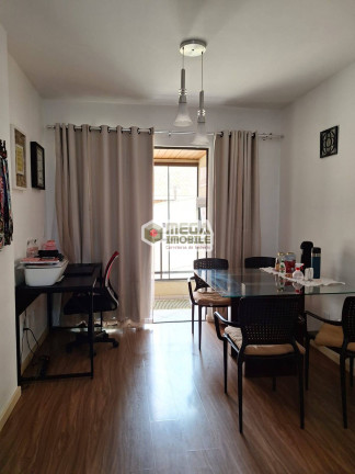 Imagem Apartamento com 2 Quartos à Venda, 71 m² em Itacorubi - Florianópolis Imagem Apartamento com 2 Quartos à Venda, 71 m² em Itacorubi - Florianópolis