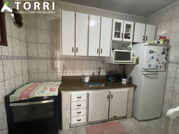 Imagem Casa com 3 Quartos à Venda, 224 m² em Jardim Santa Rosália - Sorocaba Imagem Casa com 3 Quartos à Venda, 224 m² em Jardim Santa Rosália - Sorocaba