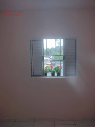 Imagem Casa com 1 Quarto à Venda, 100 m² em Jardim Novo Parelheiros - São Paulo Imagem Casa com 1 Quarto à Venda, 100 m² em Jardim Novo Parelheiros - São Paulo