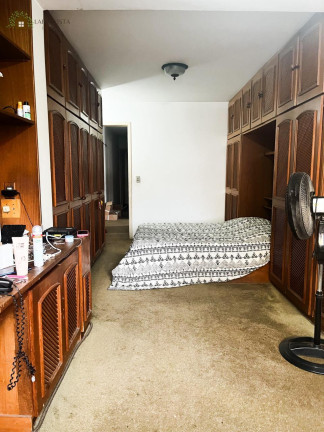 Imagem Casa com 3 Quartos à Venda, 109 m² em Vila Marari - São Paulo Imagem Casa com 3 Quartos à Venda, 109 m² em Vila Marari - São Paulo