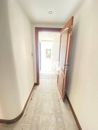 Imagem Sala Comercial à Venda, 32 m² em Centro - Vila Velha Imagem Sala Comercial à Venda, 32 m² em Centro - Vila Velha